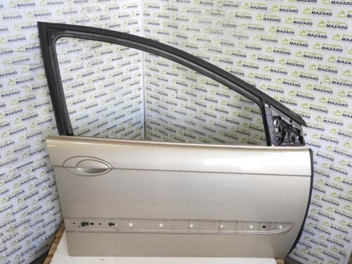 Porte avant droit citroen 1 - citroen, c5