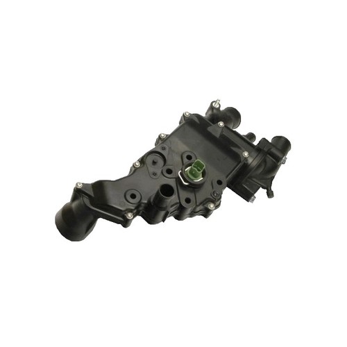Pour citroën 2 hdi - citroën, c5