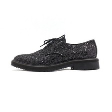 Giuseppe Zanotti Chaussures