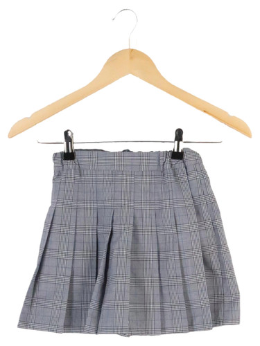 Uniqlo jupe culotte - uniqlo, enfant
