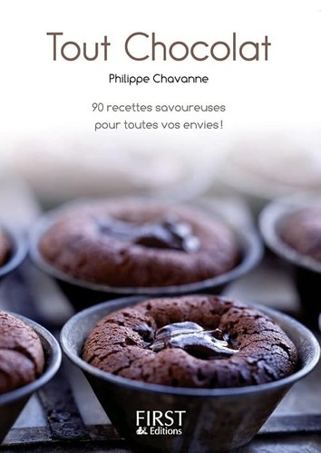 Petit livre tout - le,
