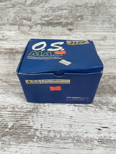 Original bypass ported max - original,
