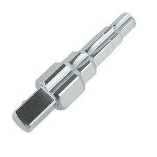 Clé Radiateur Cliquet