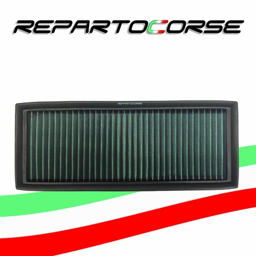 Filtre air sportif - air,