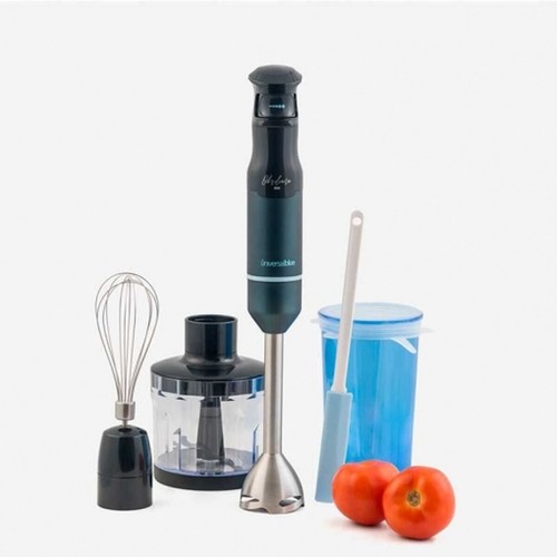 Mixeur plongeant universal - plongeant,
