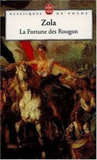 Les Rougon-Macquart. Vol. 1