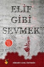 Elif Gibi Sevmek