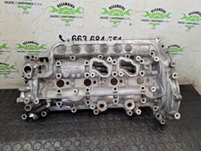 8200808824 culasse pour RENAULT TRAFIC 1981 105885