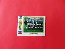 Panini FOOTBALL ORIGINAL