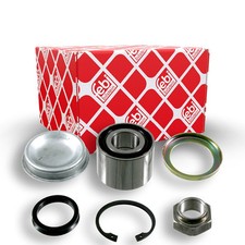 FEBI BILSTEIN Jeu de