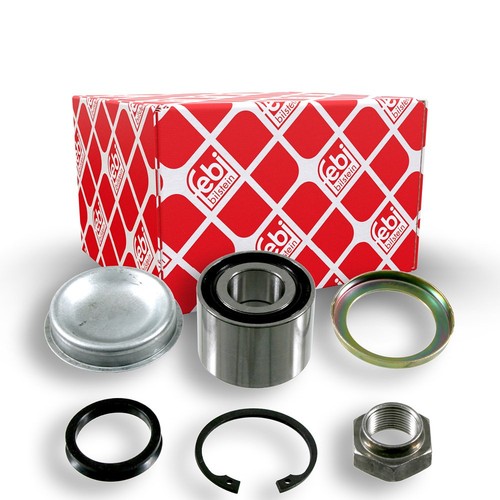 Febi bilstein jeu - febi,