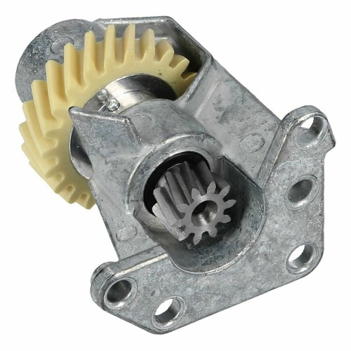 Zahnradset compatible avec - compatible,