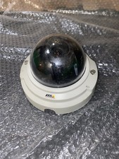 AXIS P3354 6mm IP Network Camera, open box