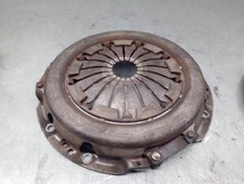 9647717880 kit butee pour