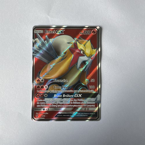 Carte pokemon full art - full,