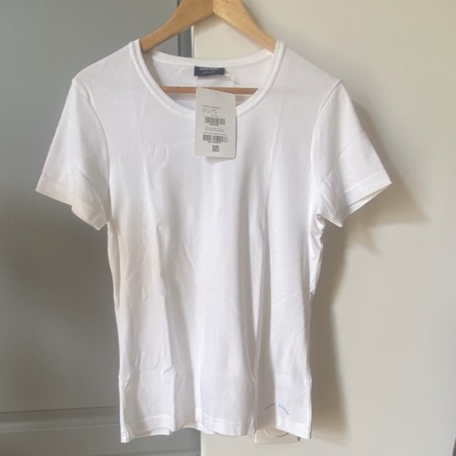 Saint james shirt femme - saint,