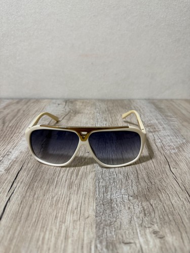 Louis vuitton evidence - louis,
