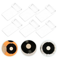  Support mural pour DVD, 12