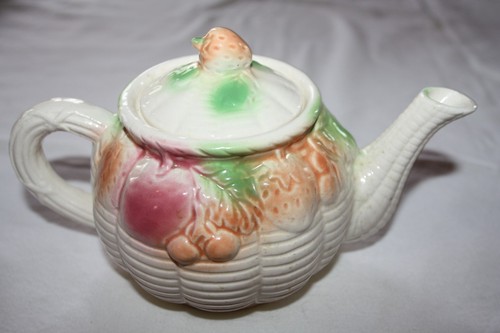 Théière cafetière en - théière, /