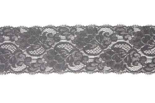 Passamanerie dentelle - en,