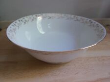 Saladier de service M&S -