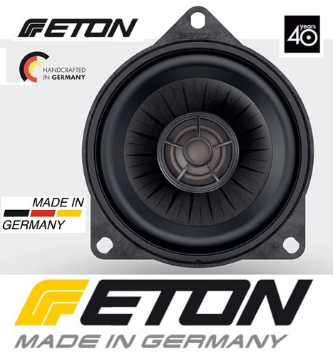 Haut parleur central - haut-parleur,