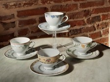 BRUNO EVRARD , PORCELAINE