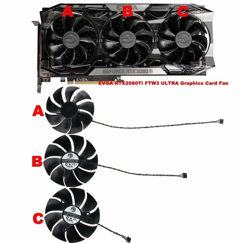 Cooling fan pld09220s12h - pld09220s12h, for