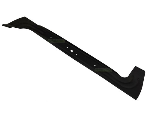 Couteau pour tracteur - tracteur, à