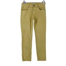 Camel Active Pantalons Droits