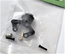 Assemblage Curseur Queue De