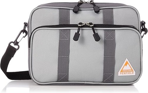 Sac bandoulière penfield - bandoulière, yuru