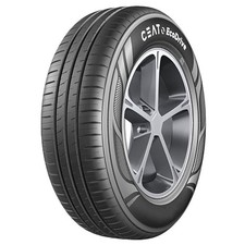 CEAT CEAT ECODRIVE 165/70R14