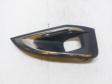 9815692777 Grille de feu