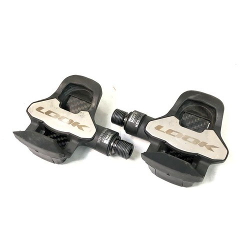 Look spdsl pedal keo - pedal, blade