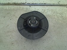 Ventilateur radiateur moteur - ventilateur,