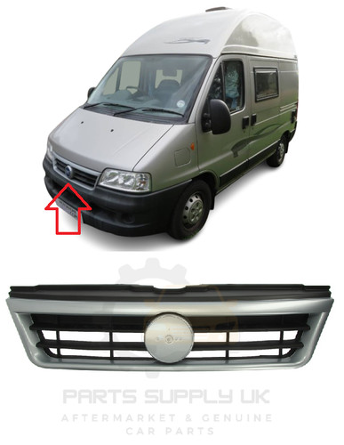 Neuf pour fiat - neuf,