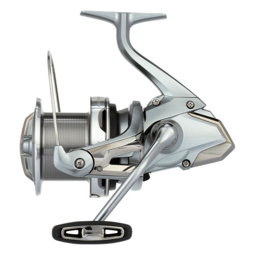 Shimano ultegra xse - shimano,