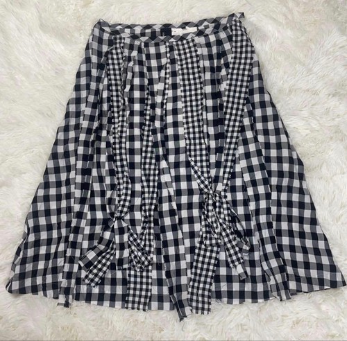 Tricot comme des - garÇons, jupe