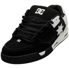 DC Shoes COMMAND Baskets de