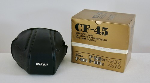 Nikon étui - 47,, 47