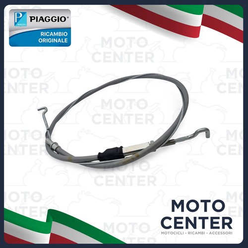 Transmission complet marche - transmission,