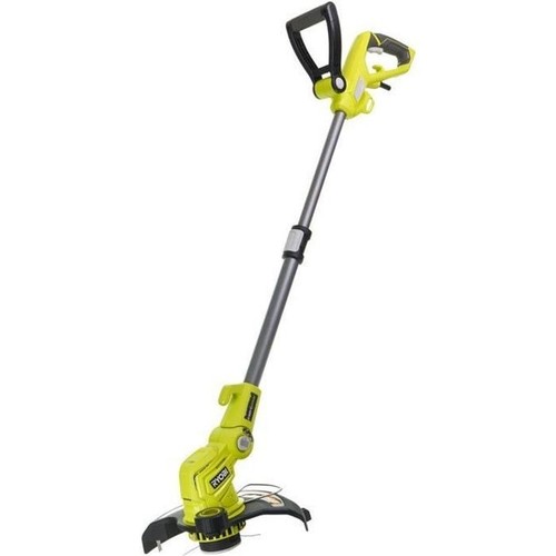 Ryobi coupe bordures - -, coupe-bordures