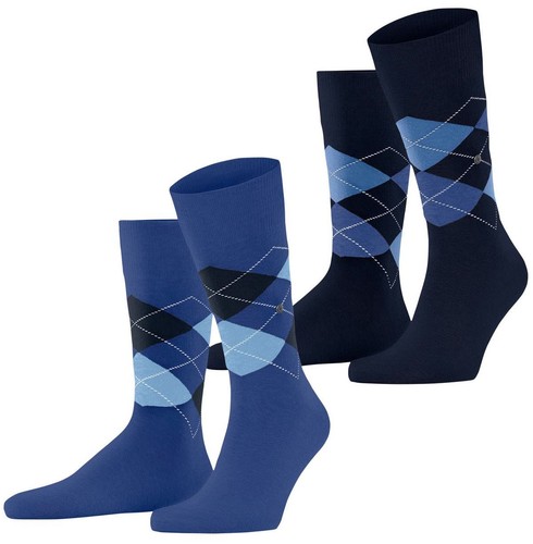 Burlington pour des hommes - pour,