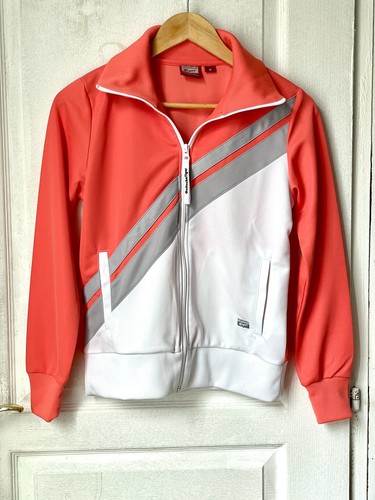 Onitsuka tiger veste sport - onitsuka,