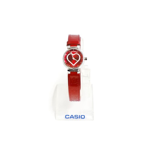 Louis vuitton montre femme - louis, à