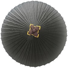 Parapluie japonais Janome