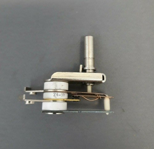 Thermostat