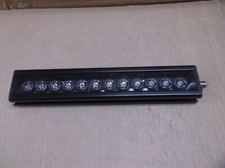 LEDRLA290XP5-XQ Banner Démo