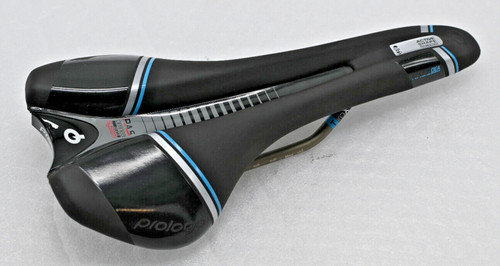 Selle vélo prologo nago - selle,